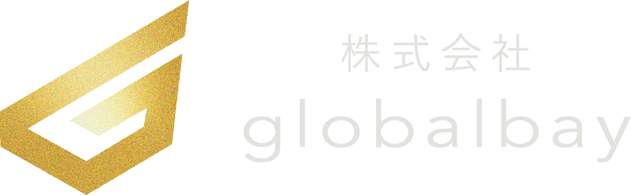 株式会社globalbay